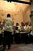 inaugurazione_32.jpg